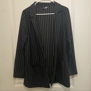H&M | Blazer